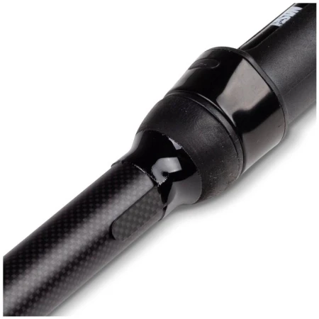 p16605-wedka-nash-x-series-rod-12ft-35lb (2).jpg