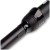 p16605-wedka-nash-x-series-rod-12ft-35lb (2).jpg