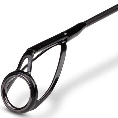 p16605-wedka-nash-x-series-rod-12ft-35lb (1).jpg