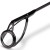 p16605-wedka-nash-x-series-rod-12ft-35lb (1).jpg