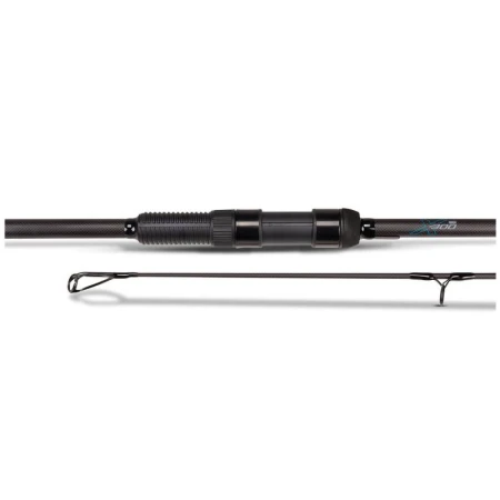 p16605-wedka-nash-x-series-rod-12ft-35lb.jpg