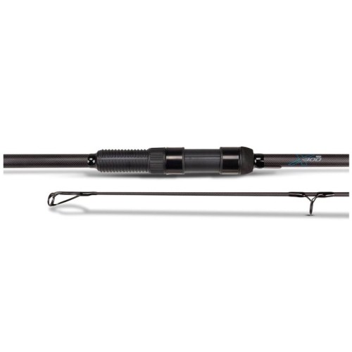 Przejdź do produktu Wędka Nash X Series Rod 12ft 3.5lb