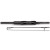 p16605-wedka-nash-x-series-rod-12ft-35lb.jpg