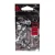 glowka-jigowa-mikado-jaws-classic-jig-5g-3szt.webp