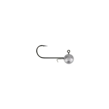 glowka-jigowa-mikado-jaws-classic-jig-5g-3szt (1).webp