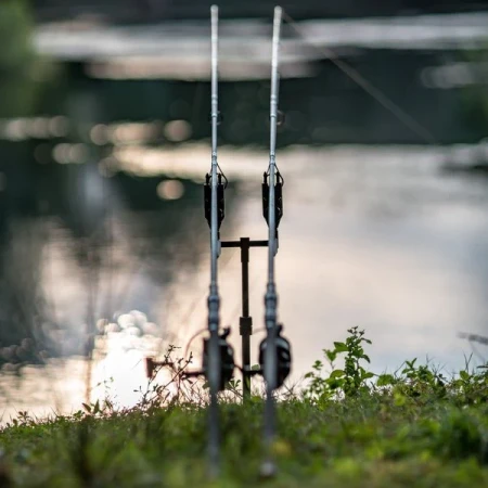 nash-scope-abbreviated-10ft-325lb.460220462.webp