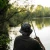 nash-scope-abbreviated-10ft-325lb.460220461.webp