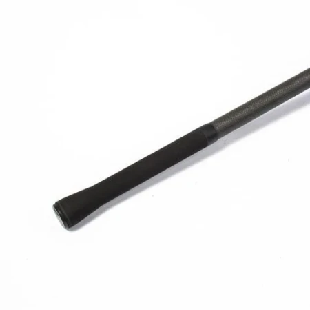 nash-scope-abbreviated-10ft-325lb.460220465.webp