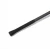 nash-scope-abbreviated-10ft-325lb.460220465.webp