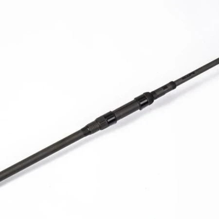 nash-scope-abbreviated-10ft-325lb.460220466.webp