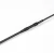 nash-scope-abbreviated-10ft-325lb.460220466.webp