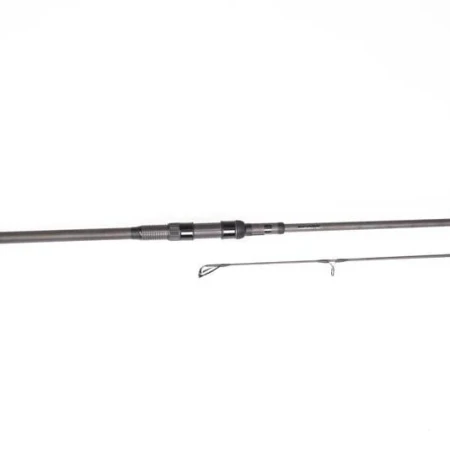 nash-scope-abbreviated-10ft-325lb.460220467.webp