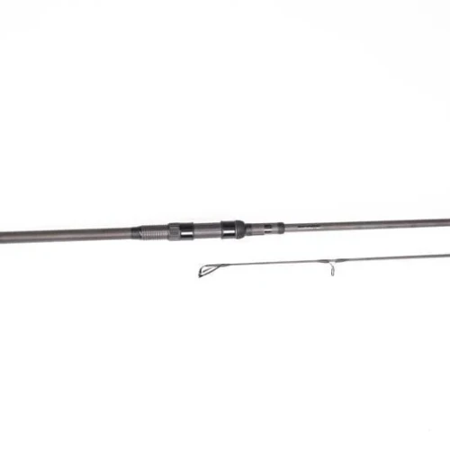 Przejdź do produktu Wędka Nash Scope Abbreviated 10ft 3.25lb