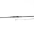 nash-scope-abbreviated-10ft-325lb.460220467.webp