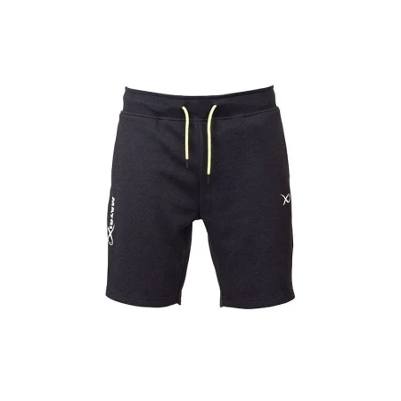 spodenki-matrix-minimal-black-marl-jogger-short-rozmxl (2).webp