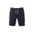 spodenki-matrix-minimal-black-marl-jogger-short-rozmxl (2).webp