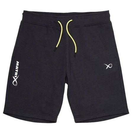 spodenki-matrix-minimal-black-marl-jogger-short-rozmxl (1).webp