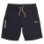 spodenki-matrix-minimal-black-marl-jogger-short-rozmxl (1).webp