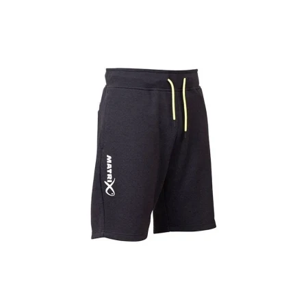 spodenki-matrix-minimal-black-marl-jogger-short-rozmxl.webp