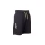 spodenki-matrix-minimal-black-marl-jogger-short-rozmxl.webp