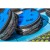 przypony-preston-revalution-hooklengths-100cm-n-20-roz-12 (1).jpg