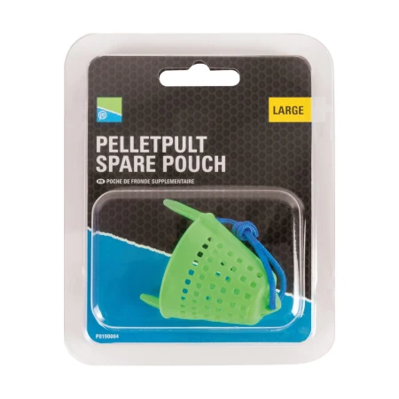 zapasowy-mieszek-do-procy-preston-pellet-pult-large.jpg