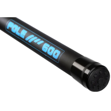 wedka-mikado-trython-pole-600cm.webp