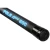 wedka-mikado-trython-pole-600cm.webp