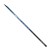 wedka-mikado-trython-pole-600cm.jpg