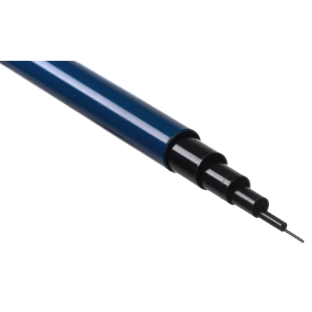 wedka-mikado-trython-pole-500cm.webp