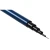 wedka-mikado-trython-pole-500cm.webp