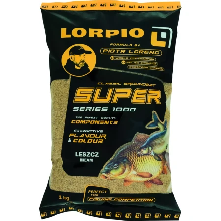 zaneta-lorpio-super-1kg-leszcz.jpg