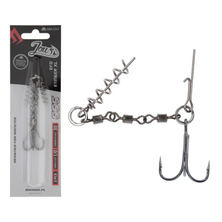 dozbrojka-z-kretlikiem-mikado-jaws-evo-stinger-xl-30kg-roz10.jpg