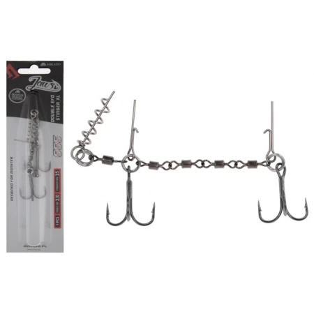 dozbrojka-z-kretlikiem-mikado-jaws-double-evo-stinger-xl-35kg-roz20.jpg