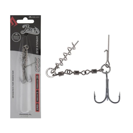 dozbrojka-z-kretlikiem-mikado-jaws-evo-stinger-25kg-roz1 (1).jpg