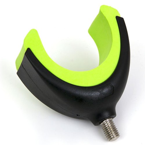 Przejdź do produktu Podpórka Matrix Pod Dolnik Pole & Net Rest