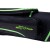 pokrowiec-na-wedki-mikado-method-feeder-uwd-mf22-2-komorowy-135cm (3).jpg