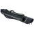 pokrowiec-na-wedki-mikado-method-feeder-uwd-mf22-2-komorowy-135cm.jpg