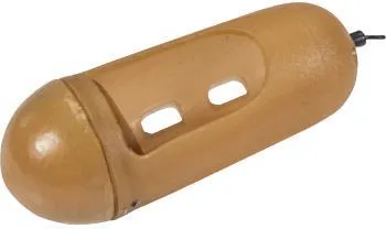 i-lorpio-koszyk-zanetowy-window-feeder-solid-medium-30g-77-313-030.webp