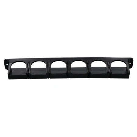 pol_pl_Uchwyt-do-wedek-Mikado-Vertical-Rod-Rack-AM-UNI-002-23331_3.jpg