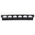pol_pl_Uchwyt-do-wedek-Mikado-Vertical-Rod-Rack-AM-UNI-002-23331_3.jpg