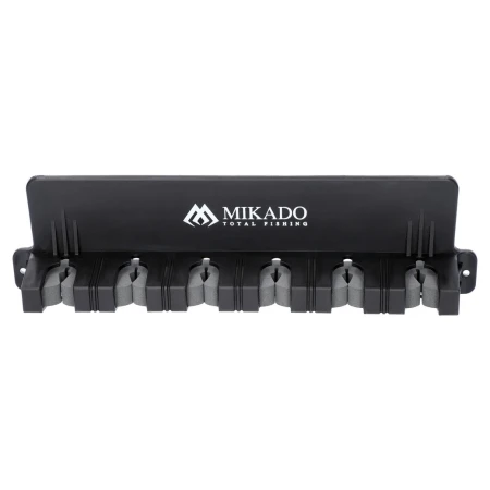 pol_pl_Uchwyt-do-wedek-Mikado-Vertical-Rod-Rack-AM-UNI-002-23331_2.jpg