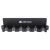 pol_pl_Uchwyt-do-wedek-Mikado-Vertical-Rod-Rack-AM-UNI-002-23331_2.jpg