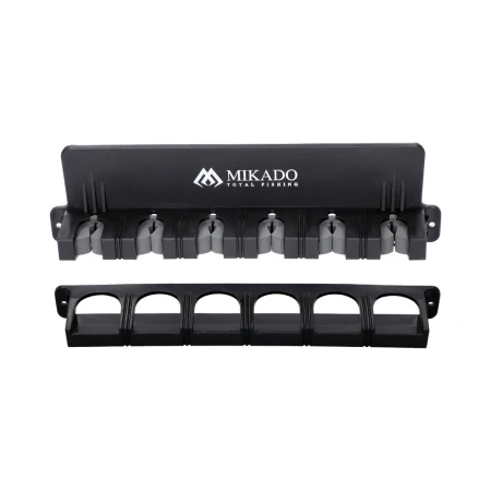 pol_pl_Uchwyt-do-wedek-Mikado-Vertical-Rod-Rack-AM-UNI-002-23331_1.jpg