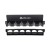 pol_pl_Uchwyt-do-wedek-Mikado-Vertical-Rod-Rack-AM-UNI-002-23331_1.jpg