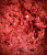 pol_pl_KULKI-HACZYKOWE-INVADER-CARYCA-250ml-ROZA-476_3.png