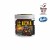 pol_pl_KULKI-HACZYKOWE-INVADER-ATTYLA-250ml-TRUSKAWKA-RYBA-472_5.jpg