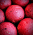 pol_pl_KULKI-ZANETOWE-INVADER-ATTYLA-800-g-TRUSKAWKA-RYBA-83_1.png
