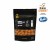 pol_pl_KULKI-ZANETOWE-INVADER-CORTES-800-g-SQUID-ORANGE-87_6.jpg