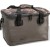 p35192-torba-nash-subterfuge-waterbox-carryall-medium-36l (1).jpg